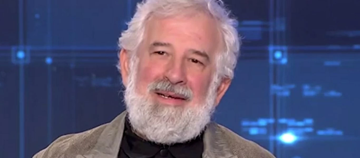 Υπόθεση Π.Φιλιππίδη: Ελάχιστοι απέμειναν να καταθέσουν υπέρ του - Ο ρόλος του Σ.Μπιμπίλα